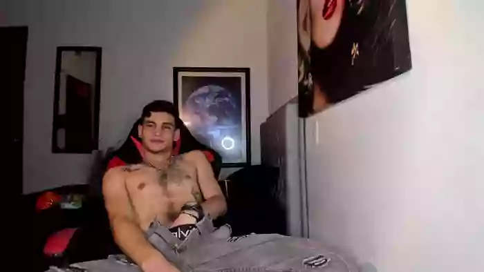 Axel_sex69