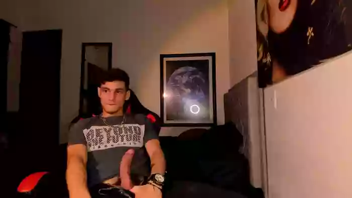 Axel_sex69
