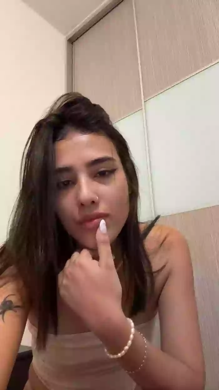 Cataleya_666