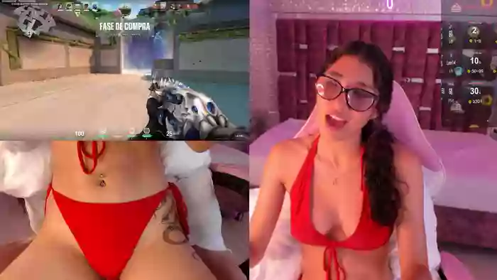 RossieGames