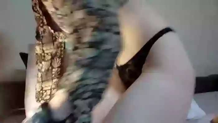 SexJeux