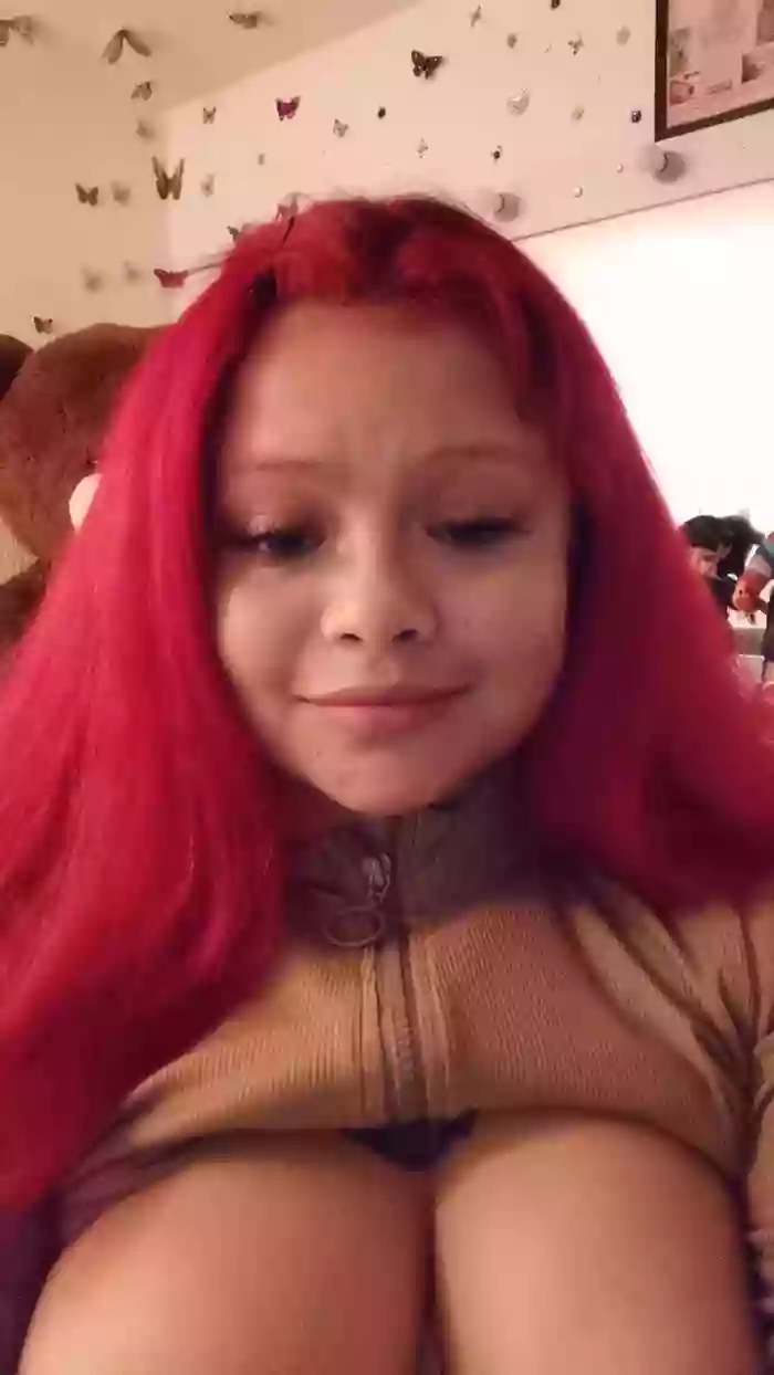 barbiee_doll