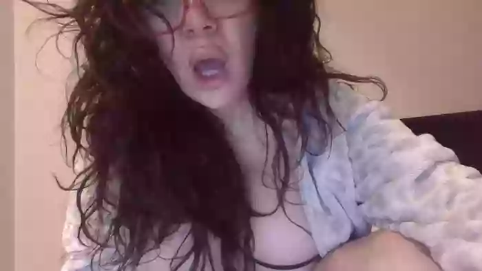 dolcemio1