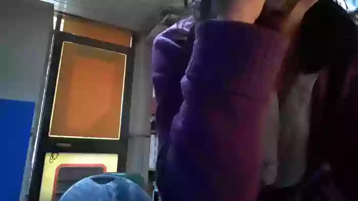 marymonella