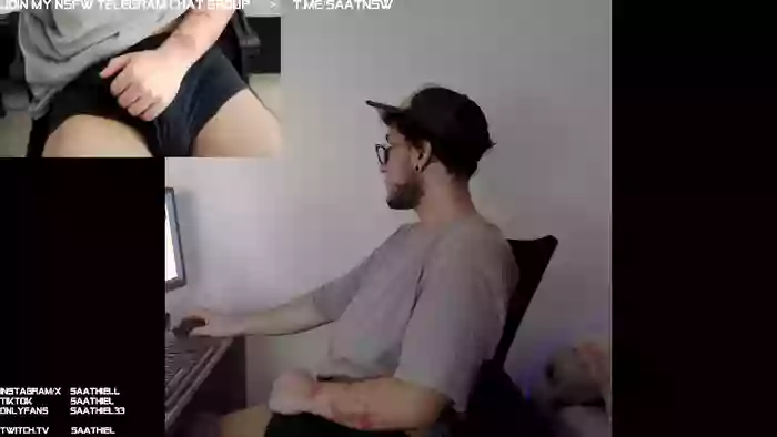 Saathiel