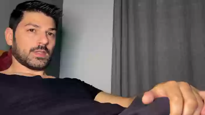 Sexxfriendch