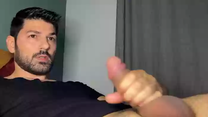 Sexxfriendch