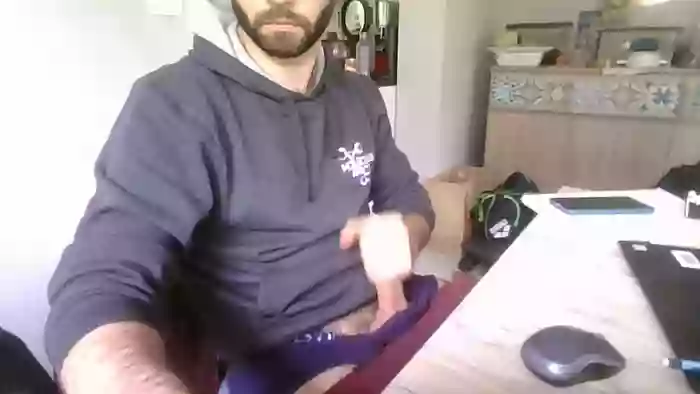 flodick50