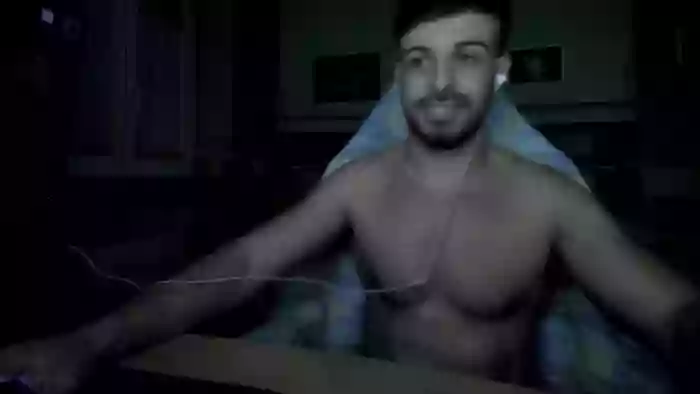 racdurex