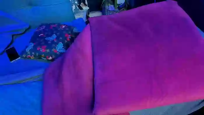 Magic_gilrsexx