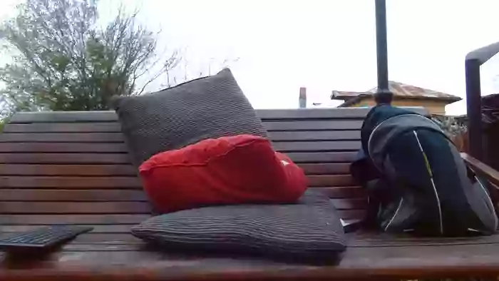 French_Claire25