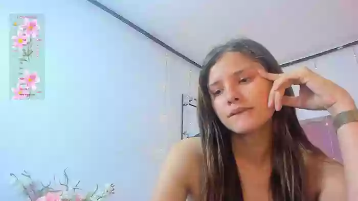 Trianna_