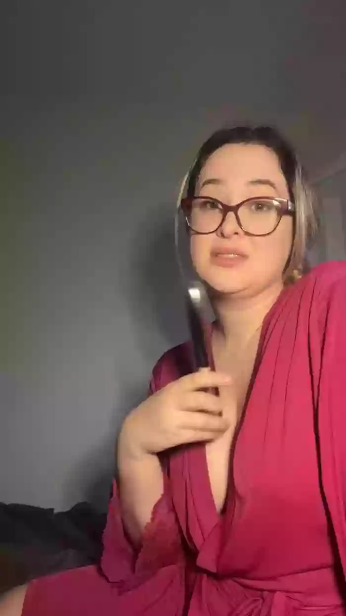 WhiteBubs