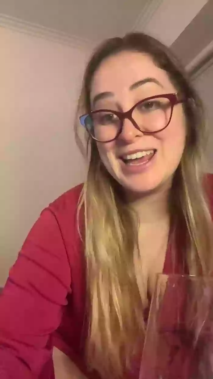 WhiteBubs