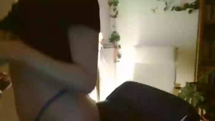 __nina