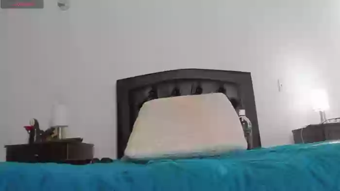 adriana71
