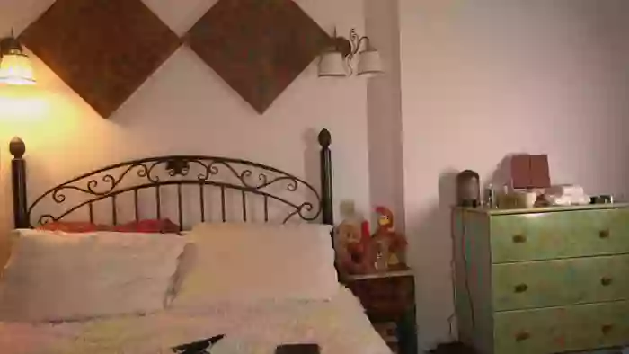 leben89