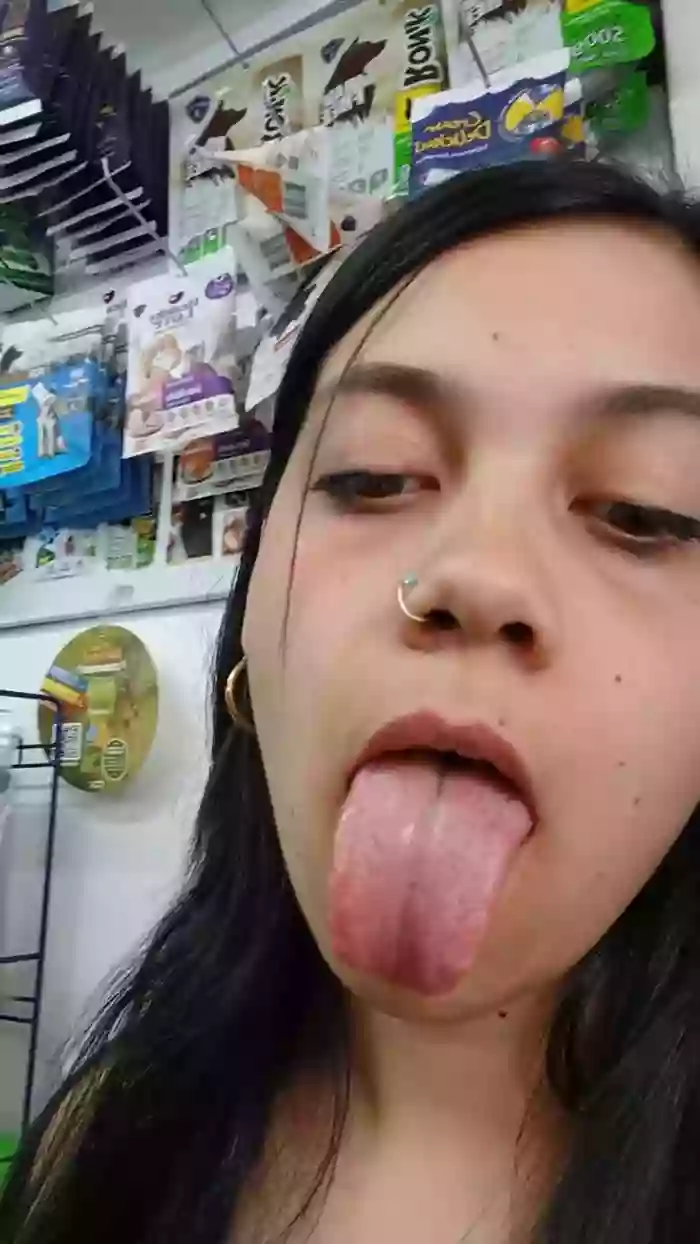 sweet_scarlett_