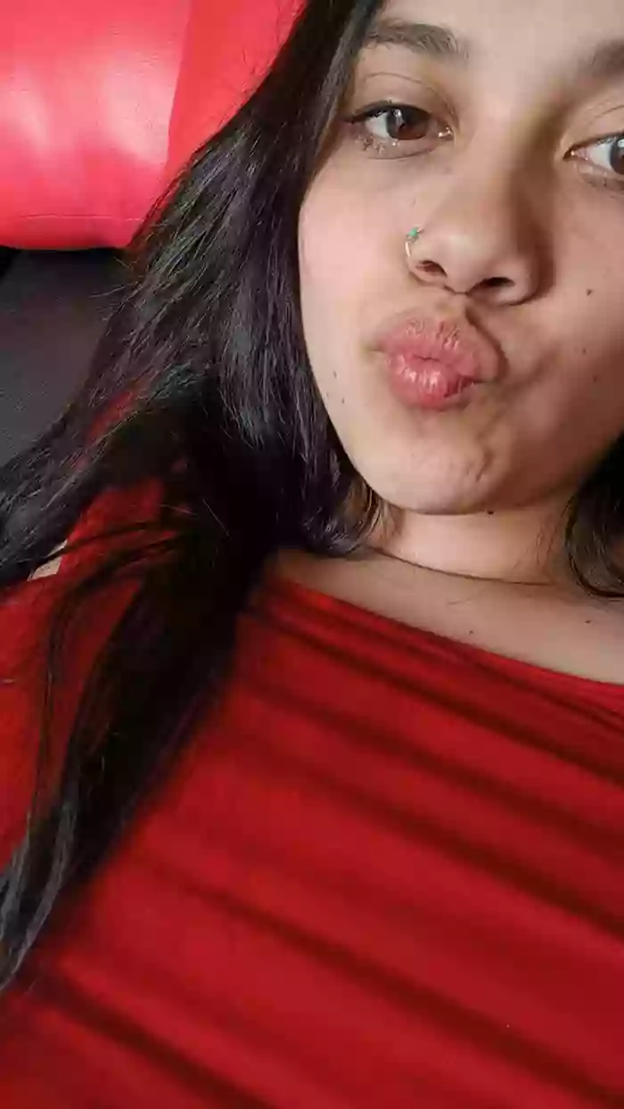 sweet_scarlett_