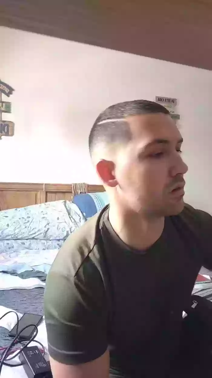 legionarioxxx