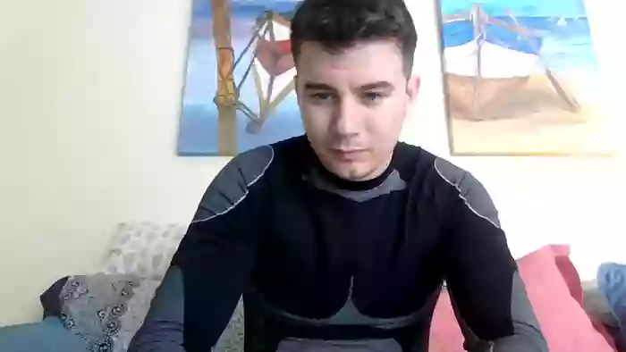 maanu1999