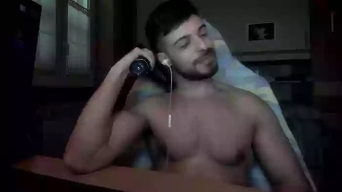 racdurex