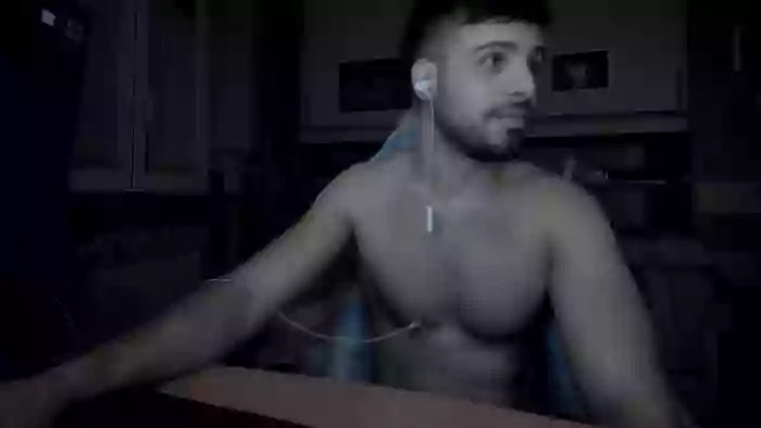 racdurex