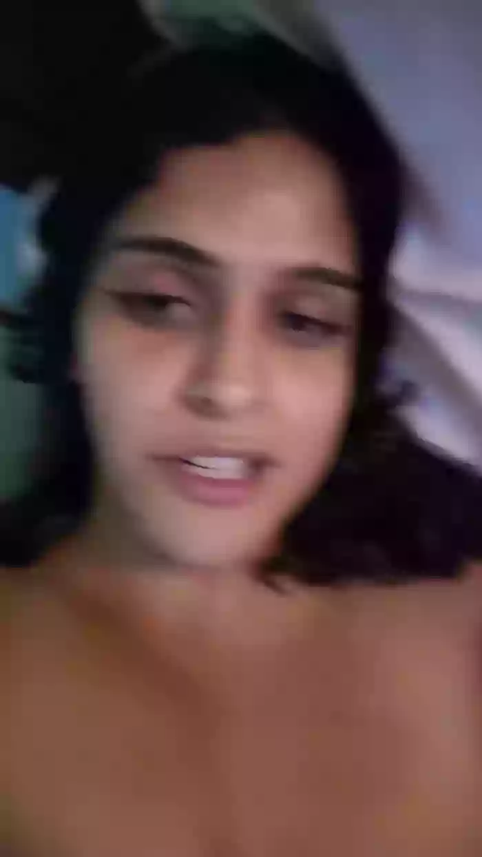iamnaomi26