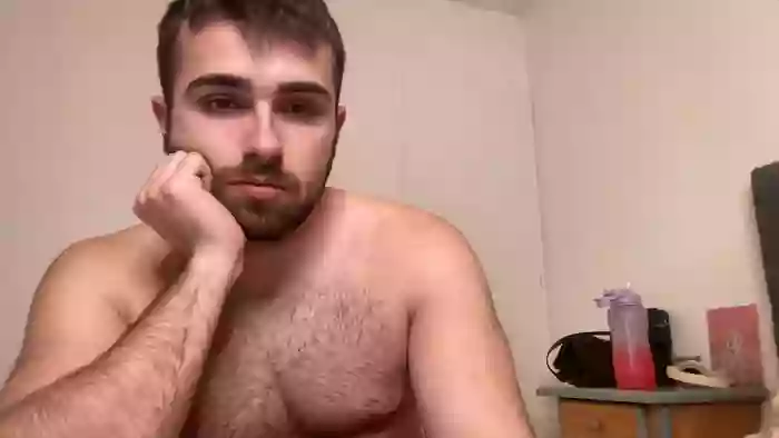 Thony_Grey