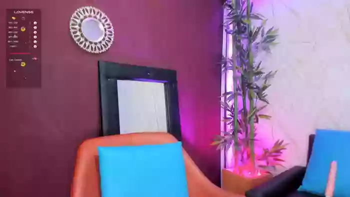Analuna__