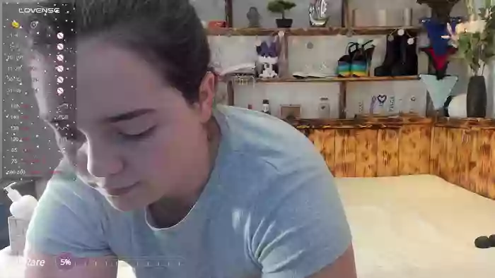KimberlyCaprice