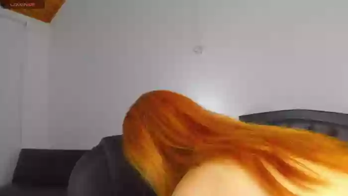adriana71