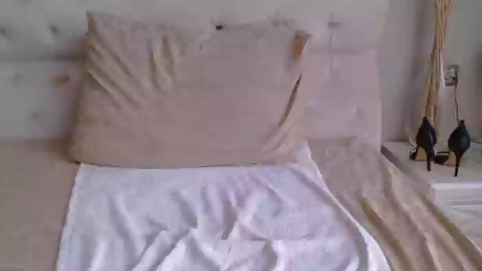 aylinn28