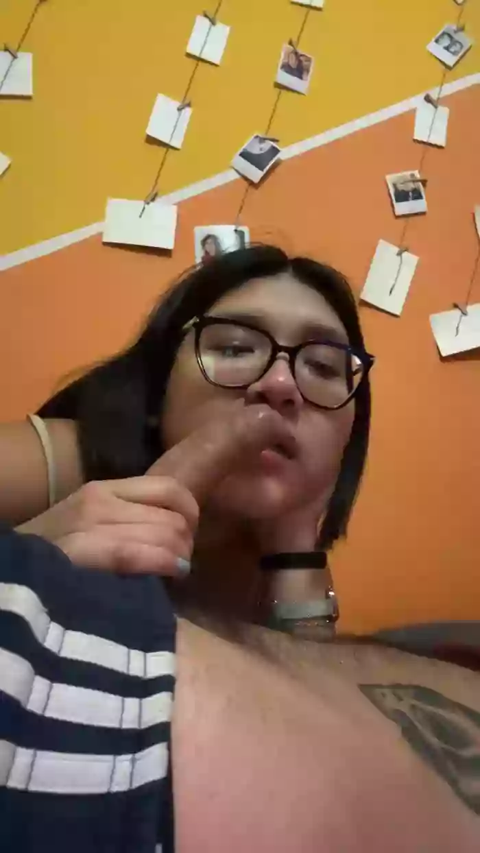 caliente725
