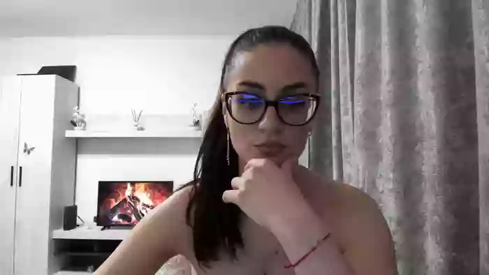 sexyalice95