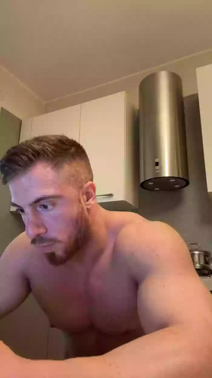 Bigwhitebull