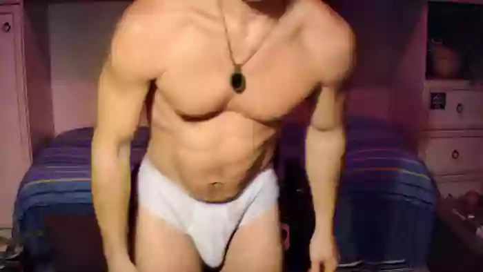 Tantra_Man_Yogi