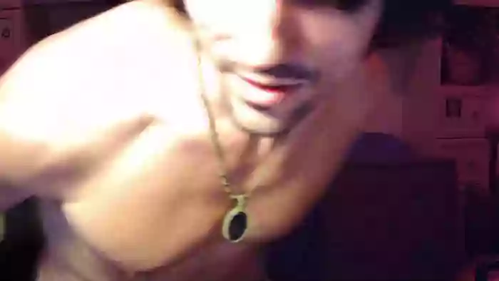 Tantra_Man_Yogi