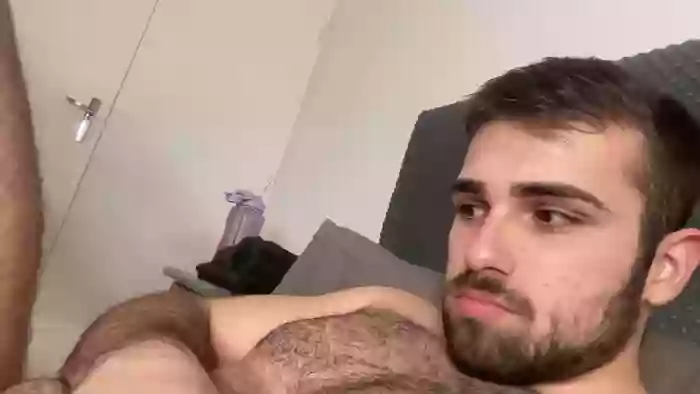 Thony_Grey