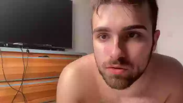 Thony_Grey