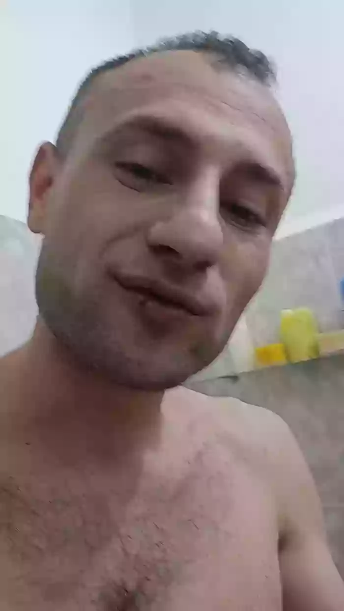 paren_