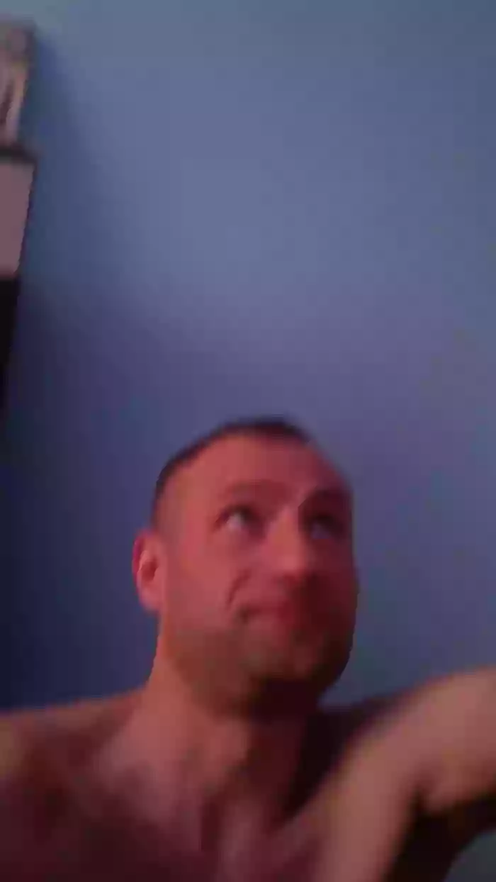 paren_
