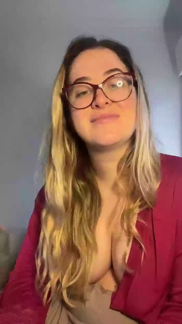 WhiteBubs