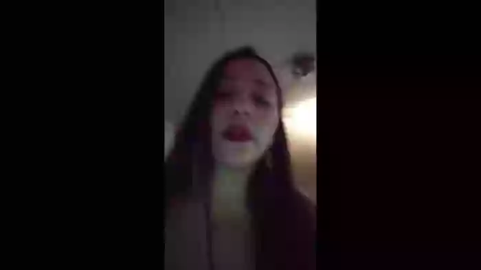 _Fran69_