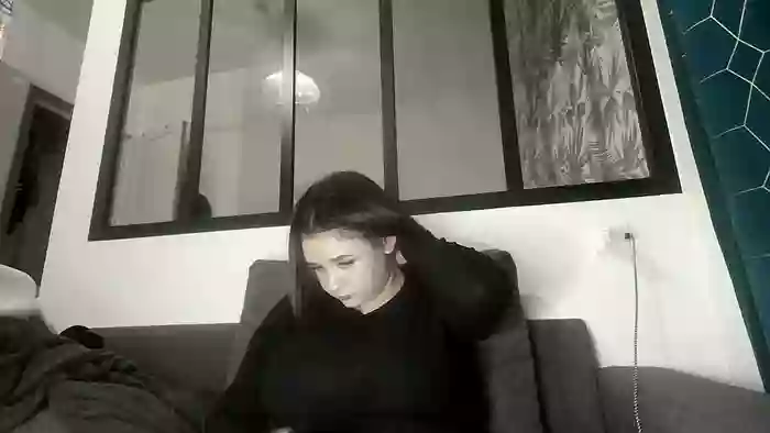 babygotsomeski4