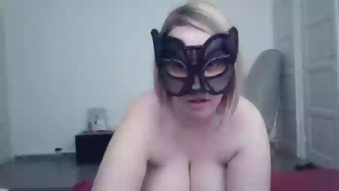 dreamsha692