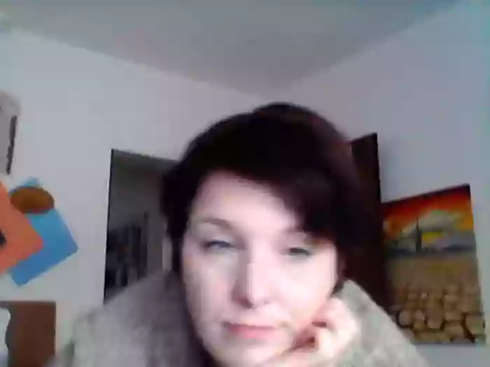 schugga1