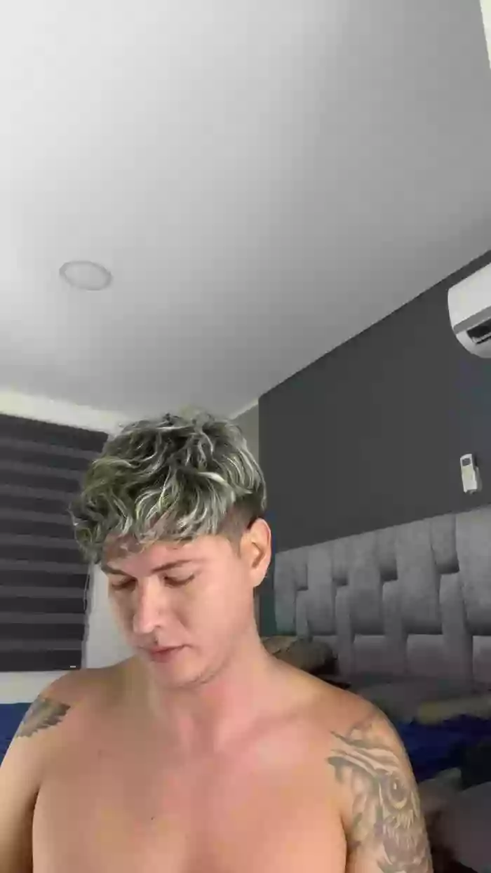NanoErick_
