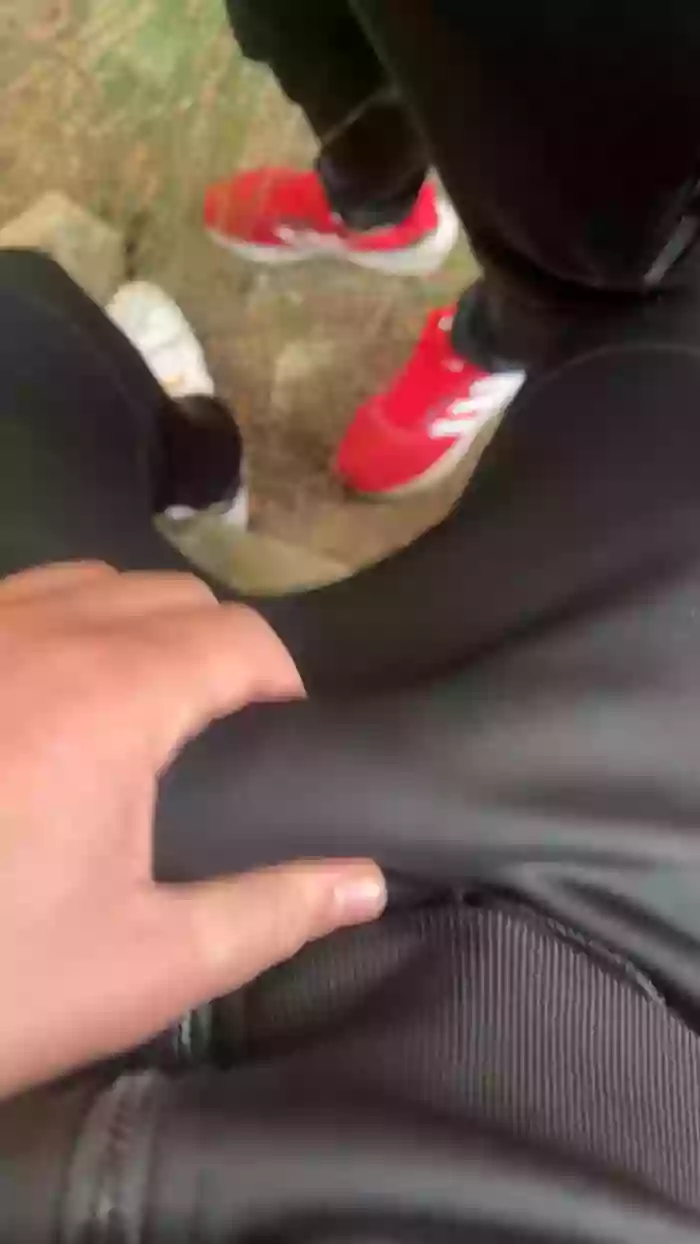 Sexycouple20_21
