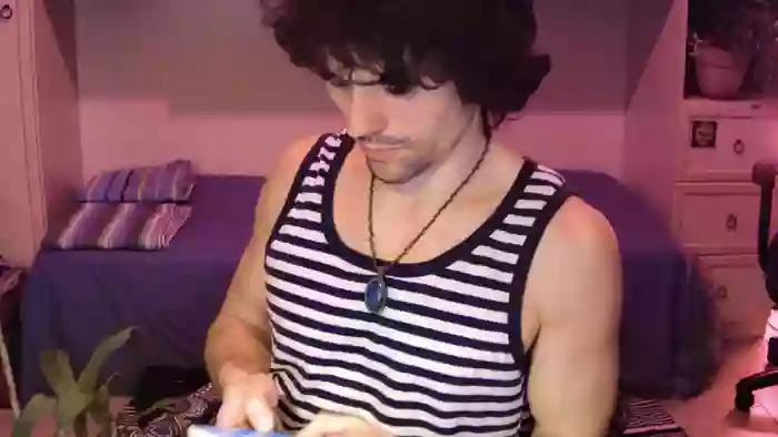 Tantra_Man_Yogi